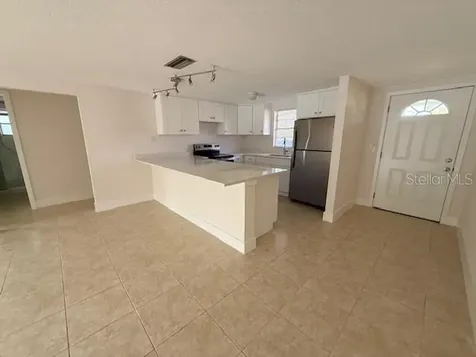 600 Russell Street Longboat Key FL 34228