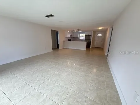 600 Russell Street Longboat Key FL 34228