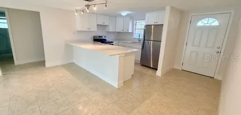 600 Russell Street Longboat Key FL 34228