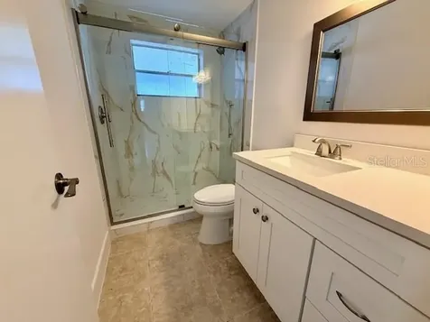 600 Russell Street Longboat Key FL 34228