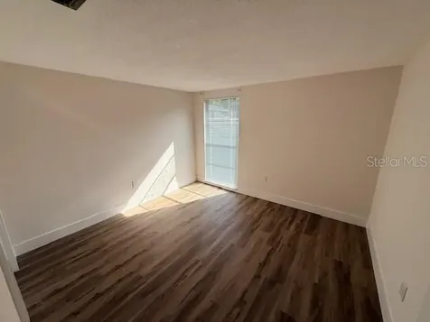 600 Russell Street Longboat Key FL 34228
