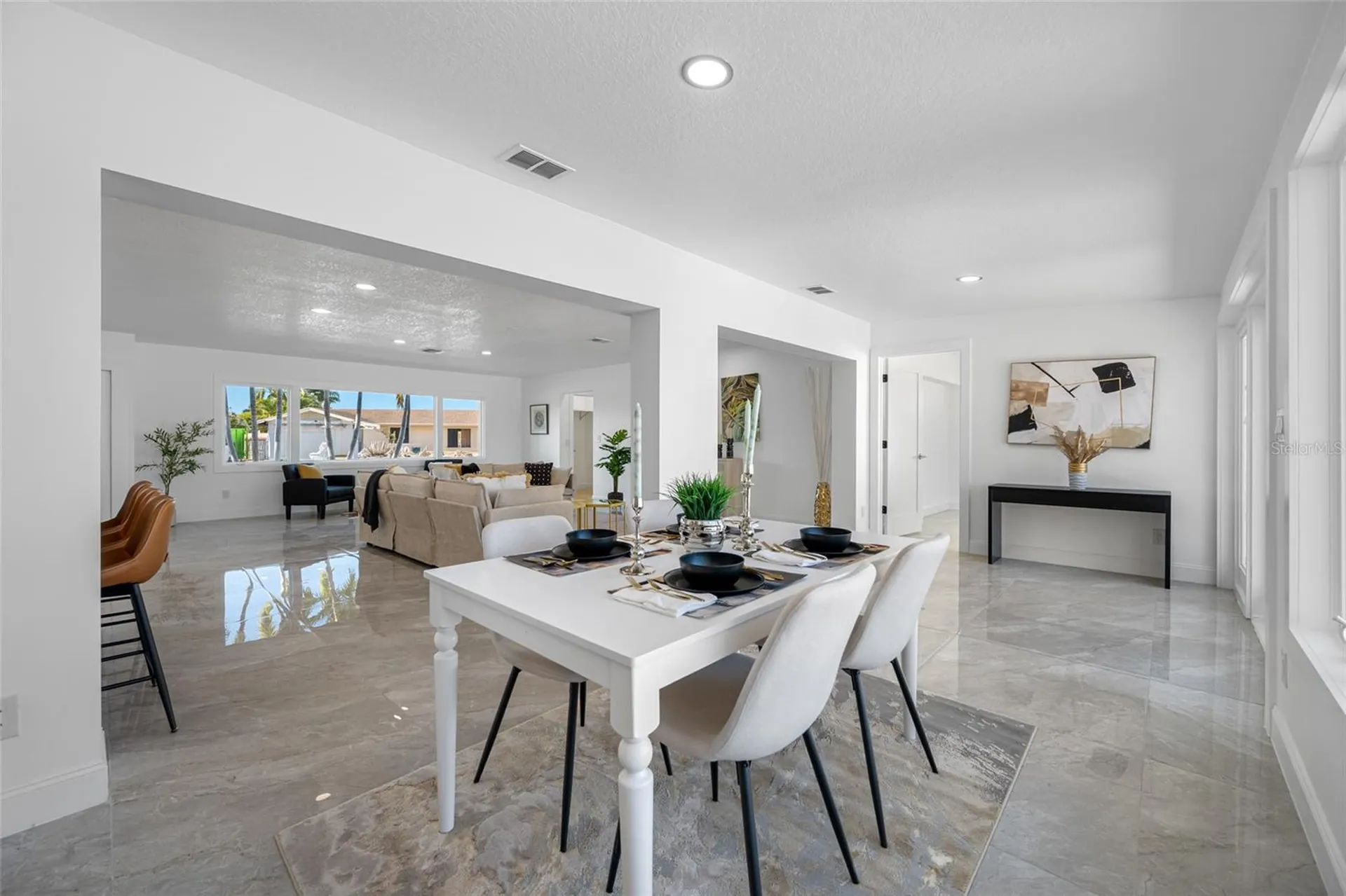 7905 9th Avenue S St Petersburg FL 33707