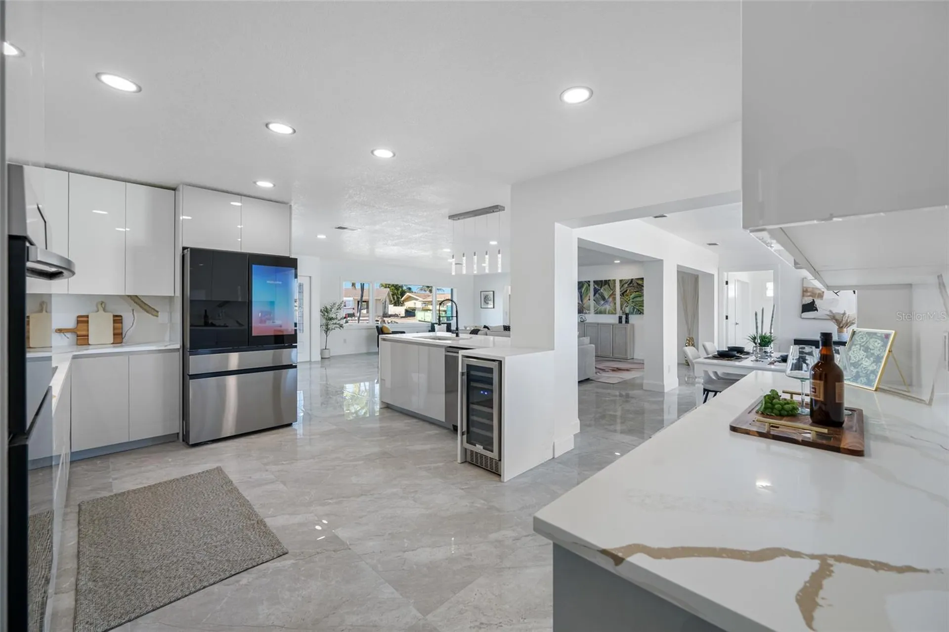 7905 9th Avenue S St Petersburg FL 33707