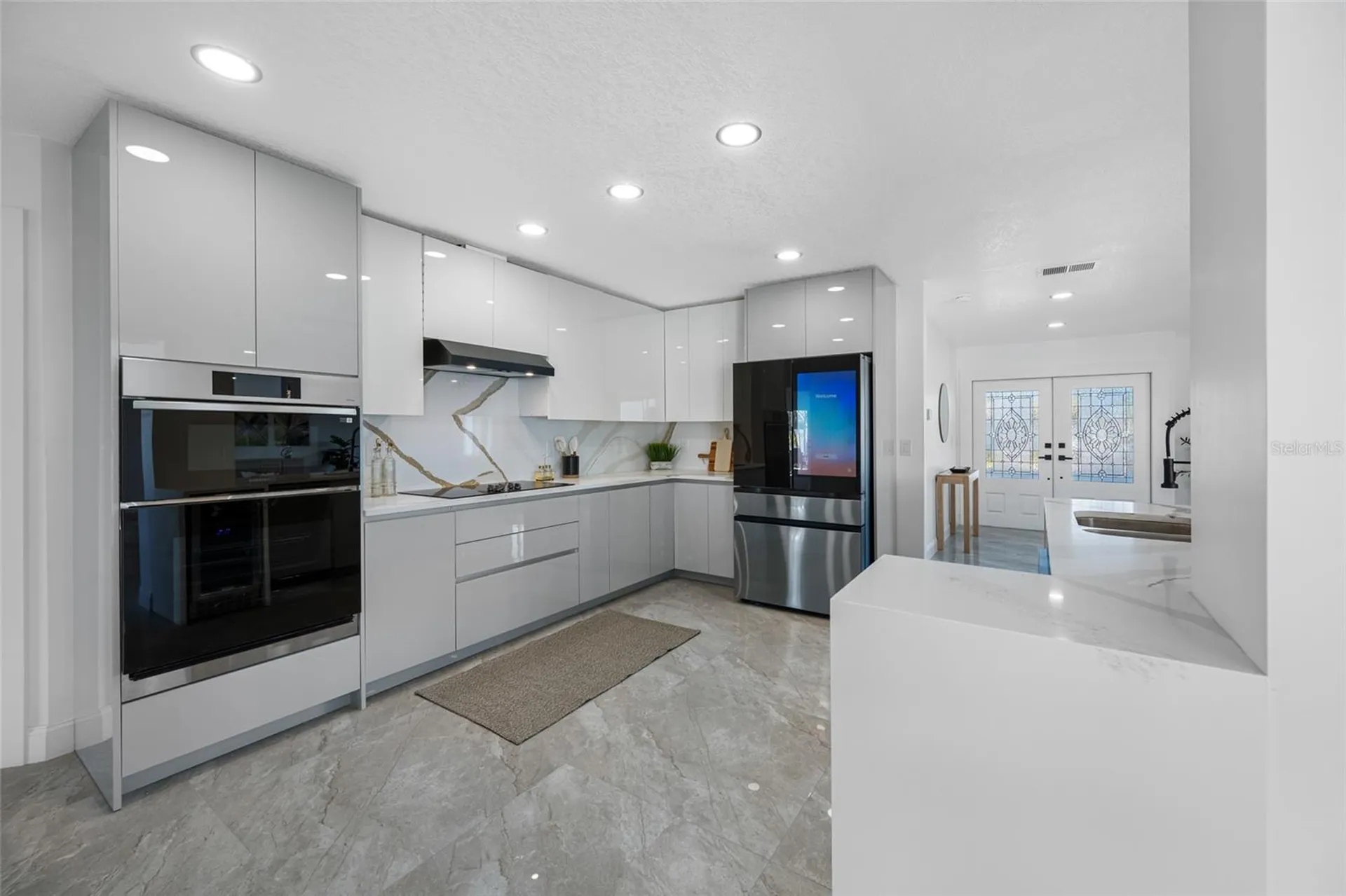 7905 9th Avenue S St Petersburg FL 33707