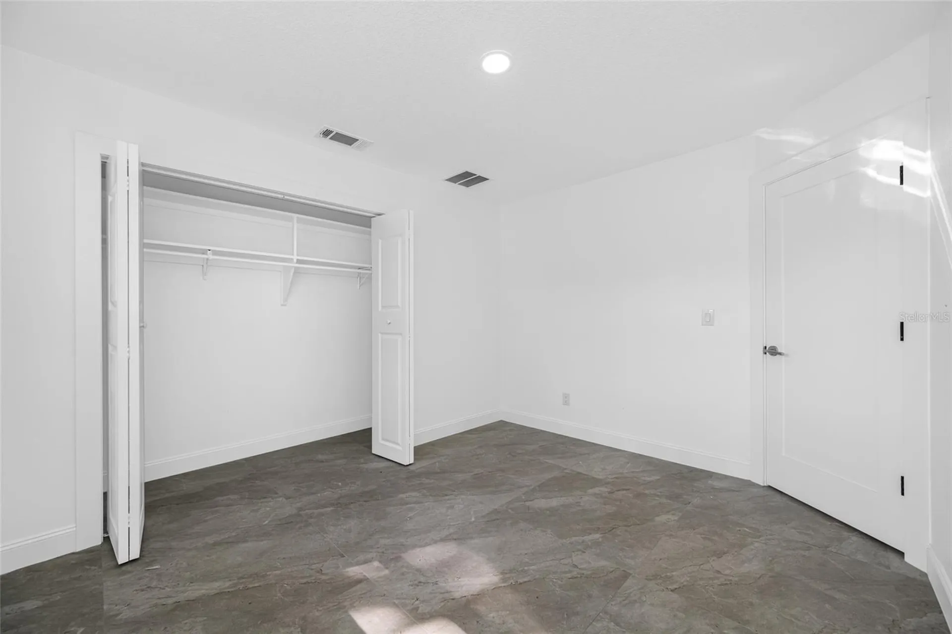 7905 9th Avenue S St Petersburg FL 33707