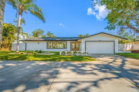 7905 9th Avenue S St Petersburg FL 33707