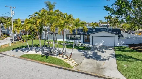 7905 9th Avenue S St Petersburg FL 33707