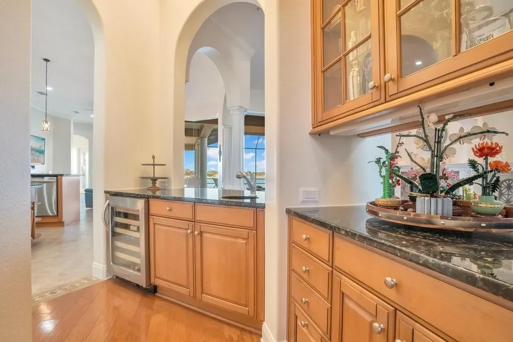 3040 Highlands By The Lake Way Lakeland FL 33812