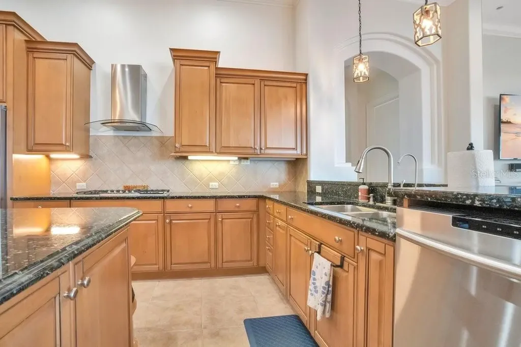 3040 Highlands By The Lake Way Lakeland FL 33812
