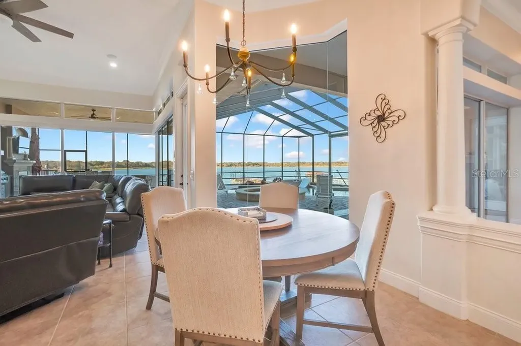 3040 Highlands By The Lake Way Lakeland FL 33812