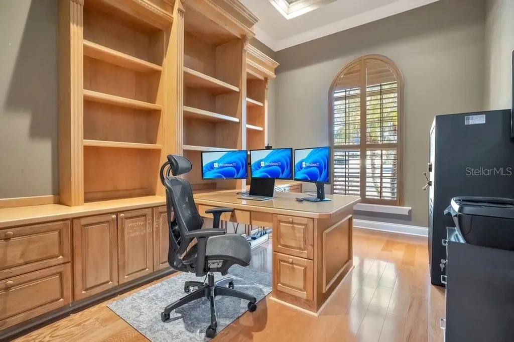 3040 Highlands By The Lake Way Lakeland FL 33812