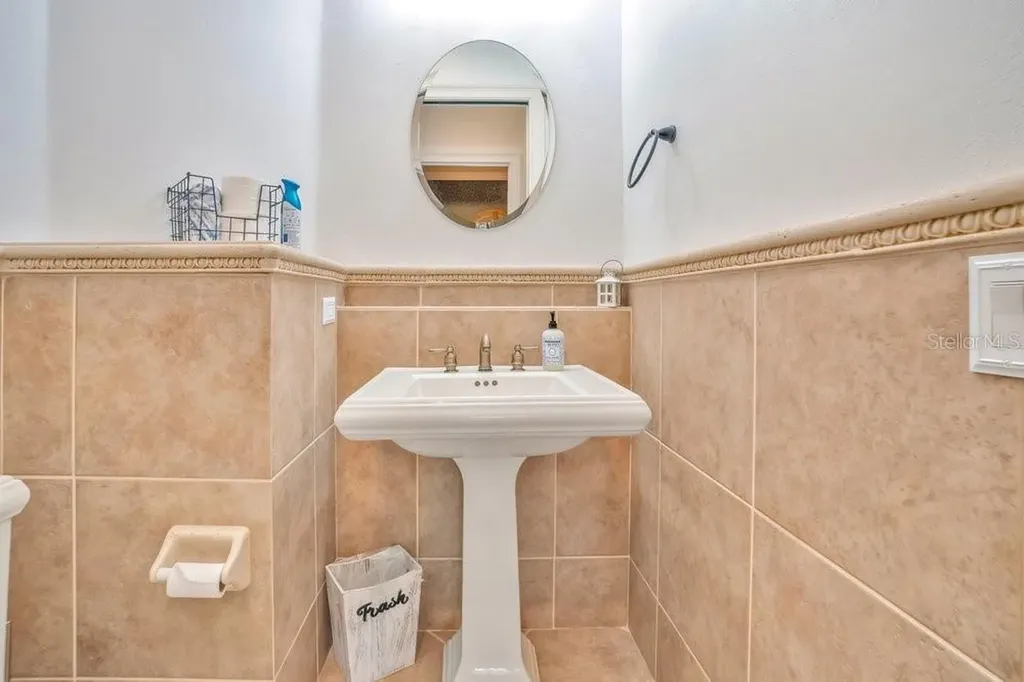 3040 Highlands By The Lake Way Lakeland FL 33812