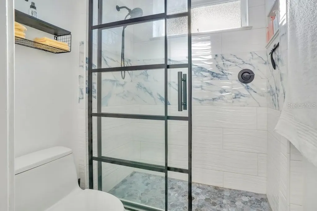 3040 Highlands By The Lake Way Lakeland FL 33812