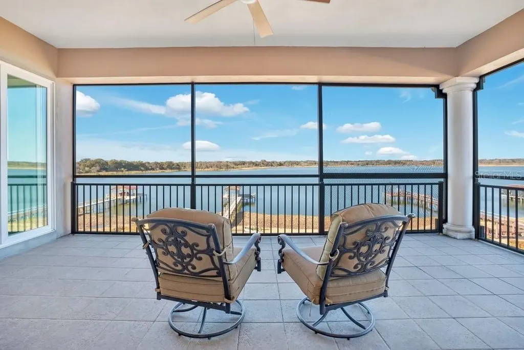 3040 Highlands By The Lake Way Lakeland FL 33812