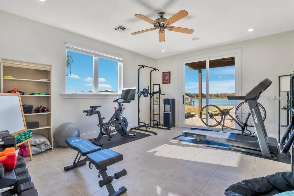 3040 Highlands By The Lake Way Lakeland FL 33812