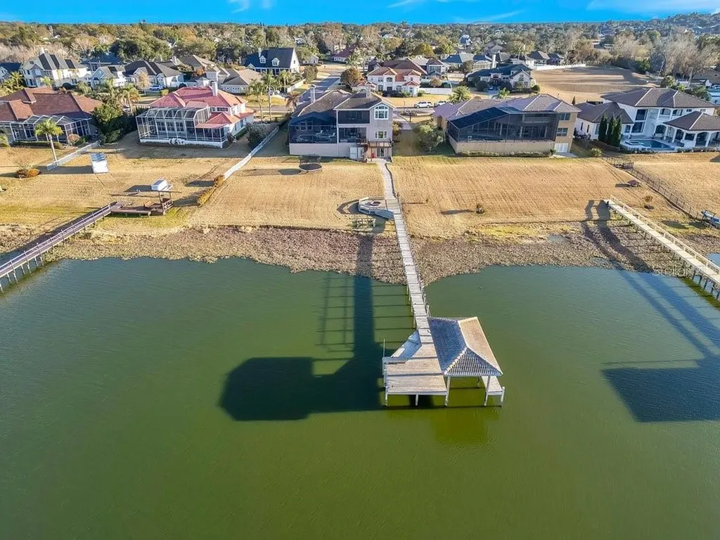 3040 Highlands By The Lake Way Lakeland FL 33812
