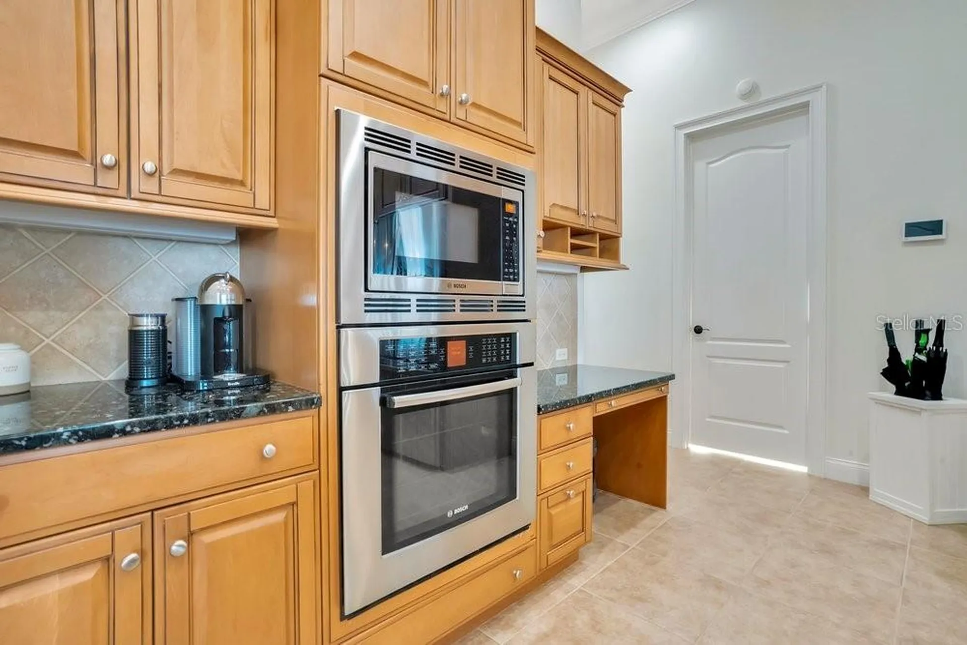 3040 Highlands By The Lake Way Lakeland FL 33812