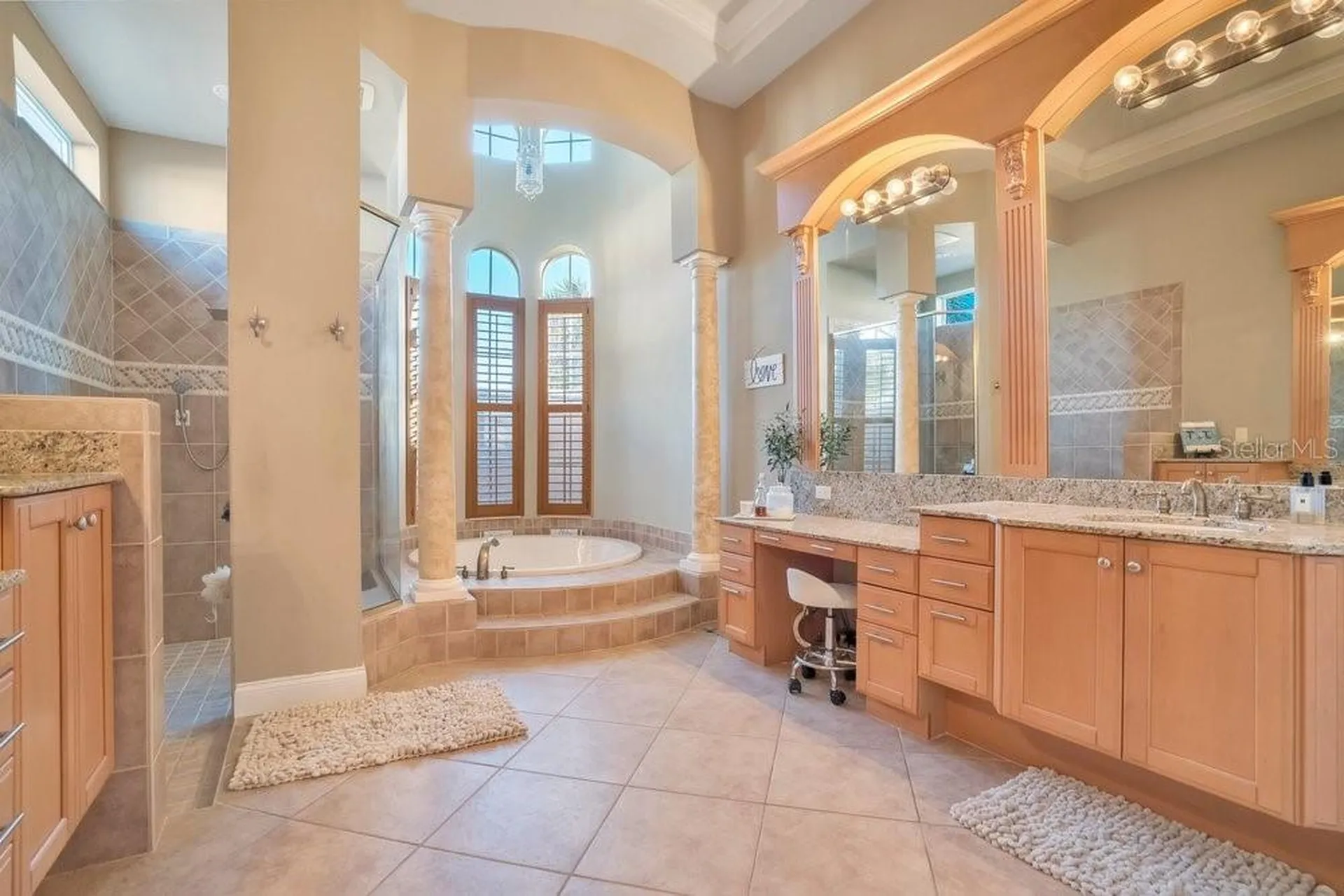 3040 Highlands By The Lake Way Lakeland FL 33812