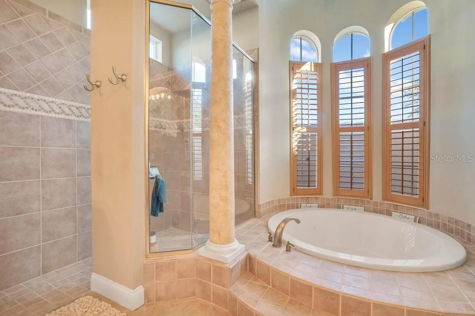 3040 Highlands By The Lake Way Lakeland FL 33812