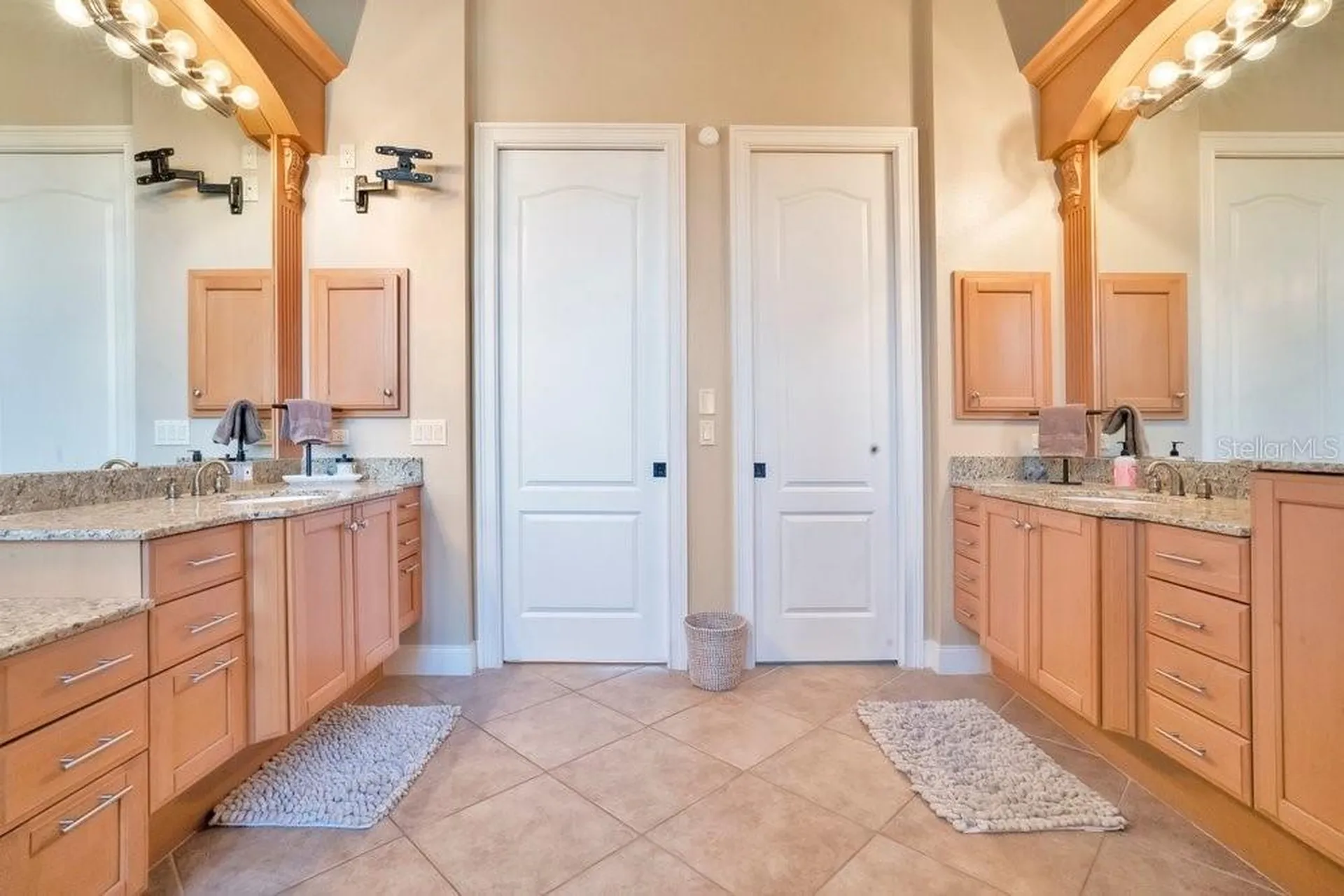 3040 Highlands By The Lake Way Lakeland FL 33812