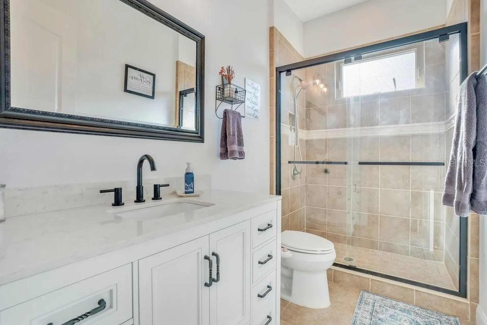 3040 Highlands By The Lake Way Lakeland FL 33812