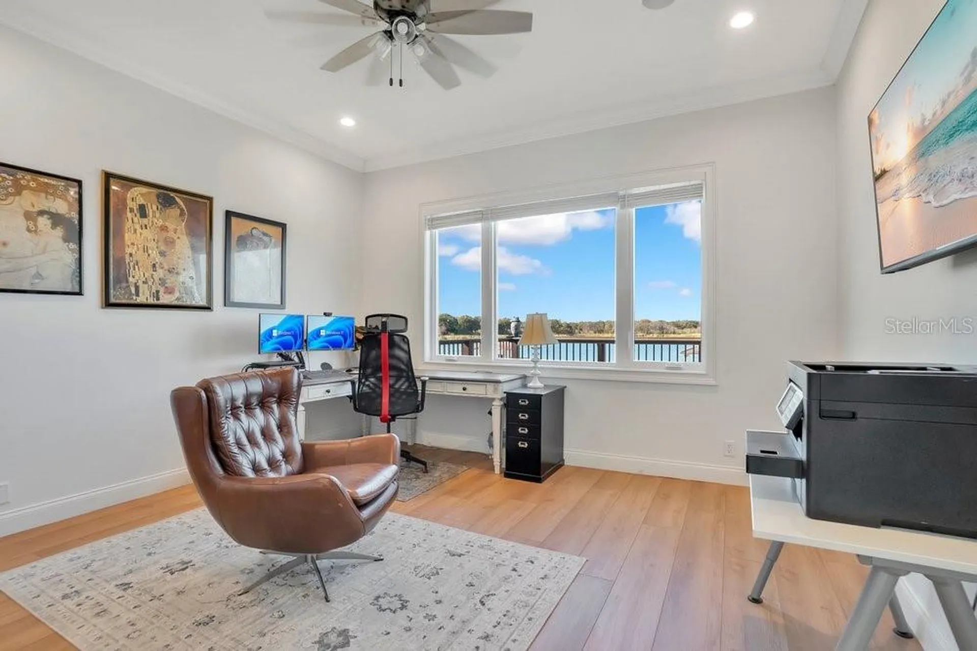 3040 Highlands By The Lake Way Lakeland FL 33812