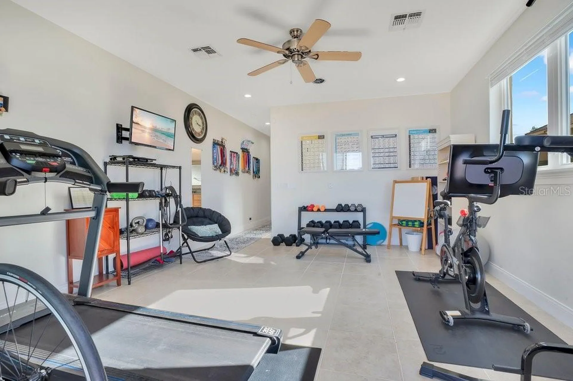 3040 Highlands By The Lake Way Lakeland FL 33812