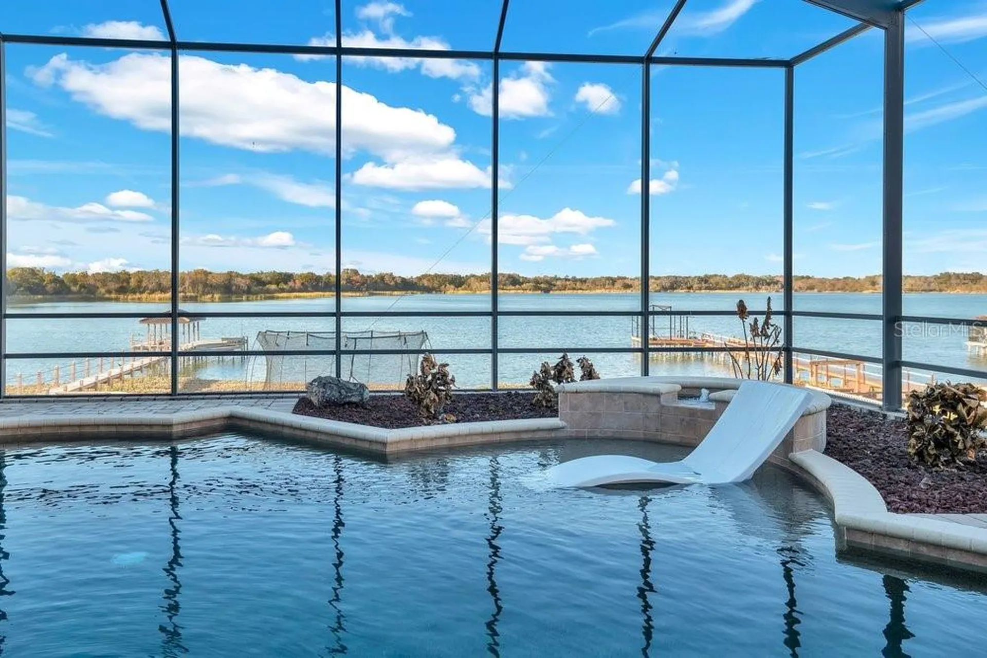 3040 Highlands By The Lake Way Lakeland FL 33812