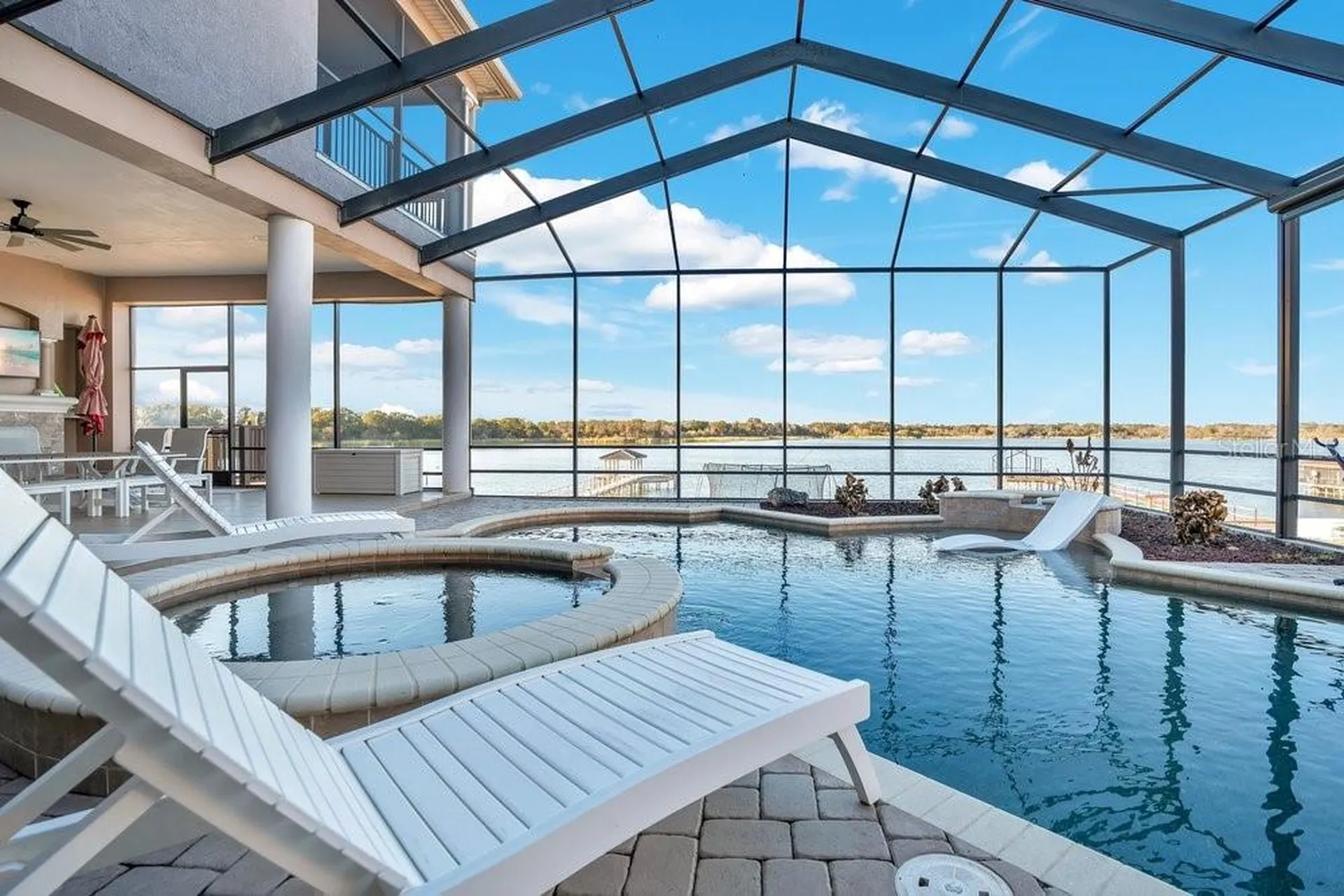 3040 Highlands By The Lake Way Lakeland FL 33812