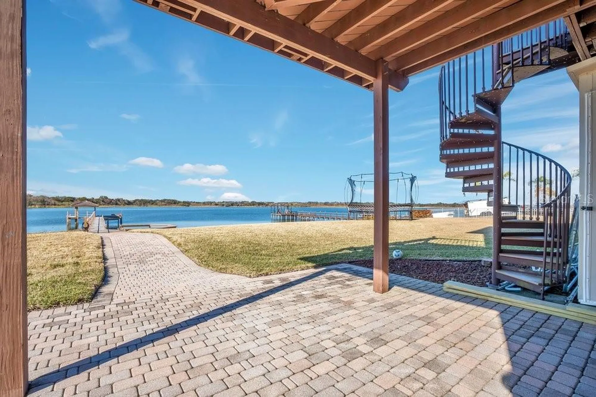 3040 Highlands By The Lake Way Lakeland FL 33812