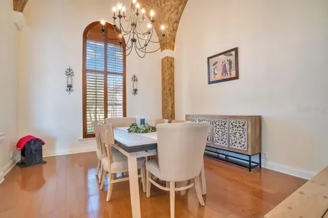 3040 Highlands By The Lake Way Lakeland FL 33812