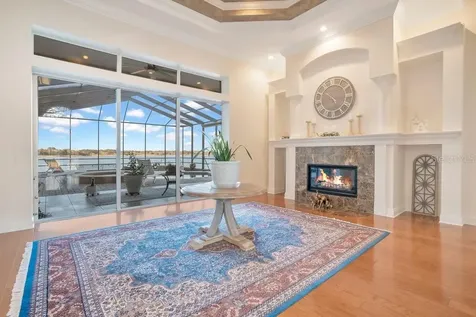 3040 Highlands By The Lake Way Lakeland FL 33812