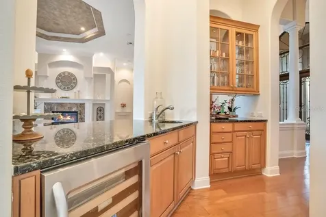 3040 Highlands By The Lake Way Lakeland FL 33812