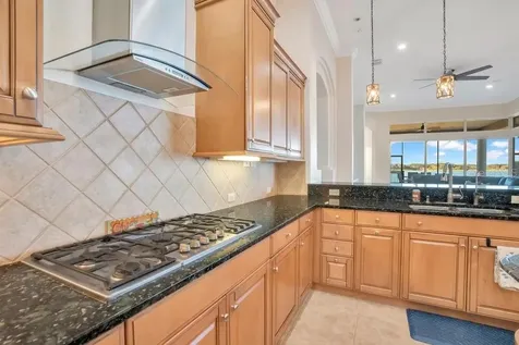 3040 Highlands By The Lake Way Lakeland FL 33812