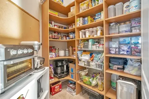 3040 Highlands By The Lake Way Lakeland FL 33812