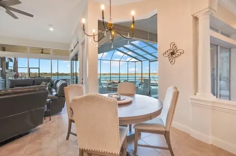 3040 Highlands By The Lake Way Lakeland FL 33812
