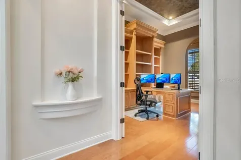 3040 Highlands By The Lake Way Lakeland FL 33812