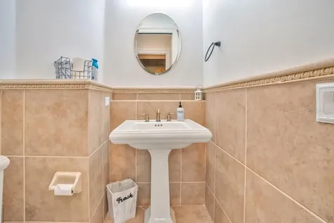 3040 Highlands By The Lake Way Lakeland FL 33812