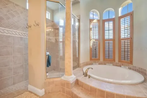 3040 Highlands By The Lake Way Lakeland FL 33812