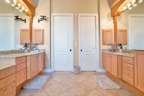 3040 Highlands By The Lake Way Lakeland FL 33812