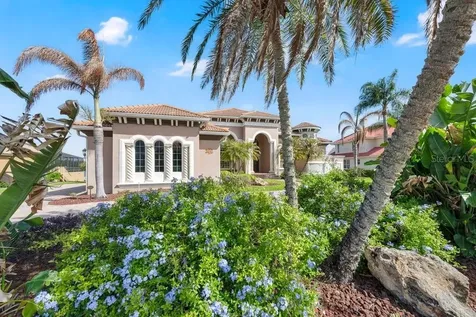 3040 Highlands By The Lake Way Lakeland FL 33812
