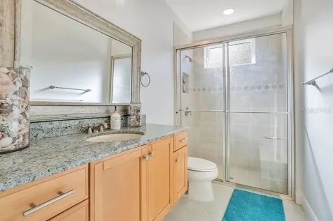 3040 Highlands By The Lake Way Lakeland FL 33812