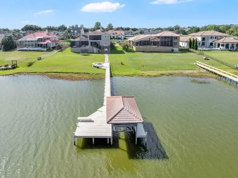 3040 Highlands By The Lake Way Lakeland FL 33812