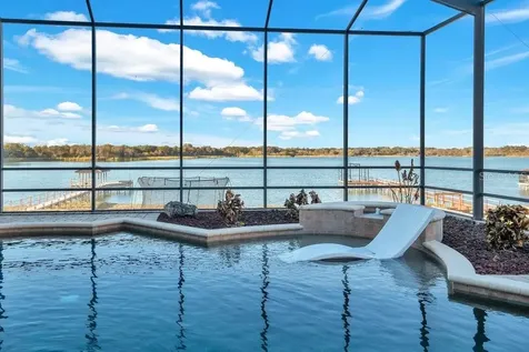 3040 Highlands By The Lake Way Lakeland FL 33812
