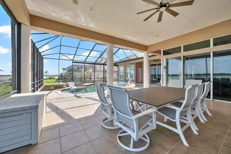 3040 Highlands By The Lake Way Lakeland FL 33812