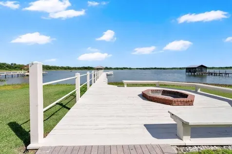 3040 Highlands By The Lake Way Lakeland FL 33812