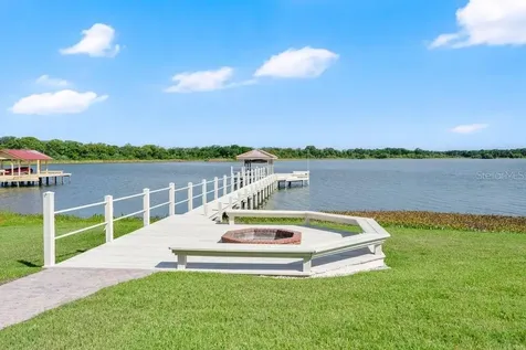 3040 Highlands By The Lake Way Lakeland FL 33812