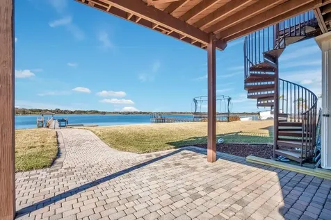 3040 Highlands By The Lake Way Lakeland FL 33812