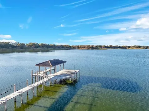 3040 Highlands By The Lake Way Lakeland FL 33812