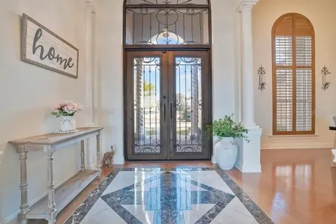 3040 Highlands By The Lake Way Lakeland FL 33812